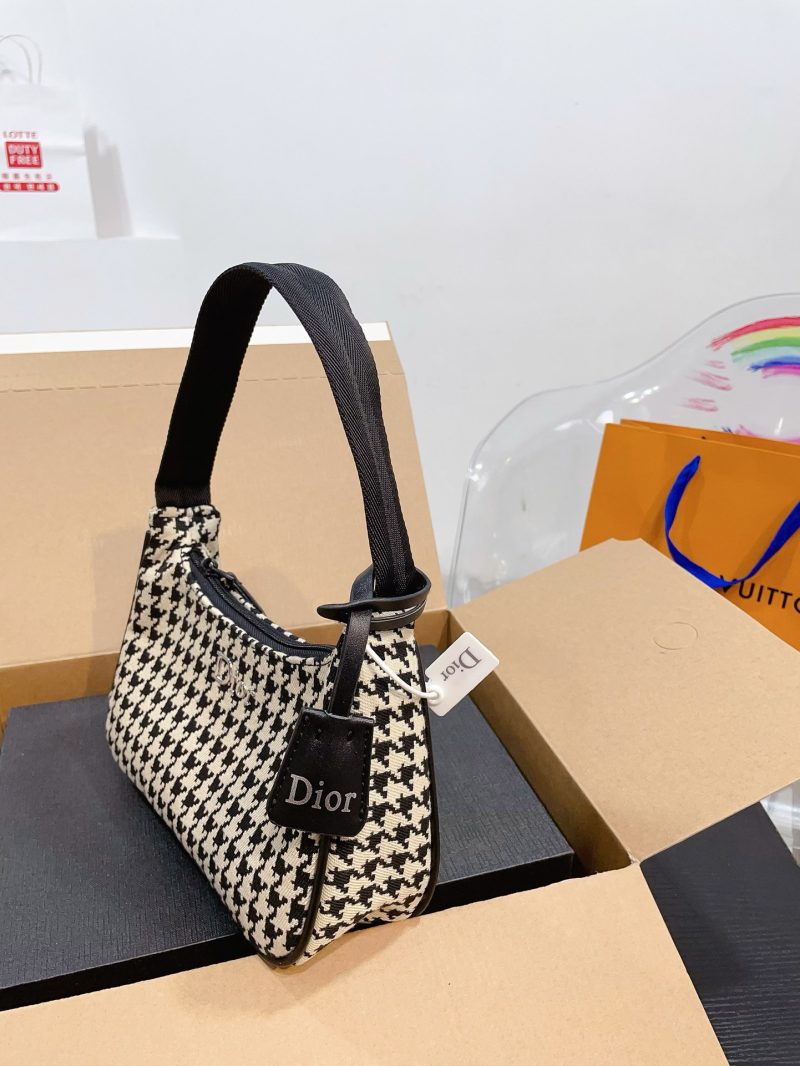 ReplicaDesignerBags 10YA407