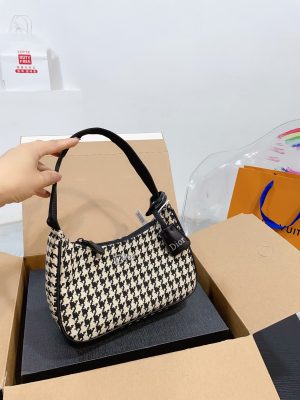 ReplicaDesignerBags 10YA407