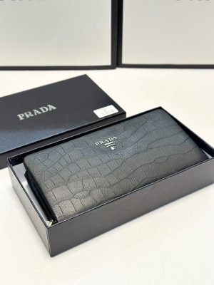 ReplicaDesignerBags 05YA16958