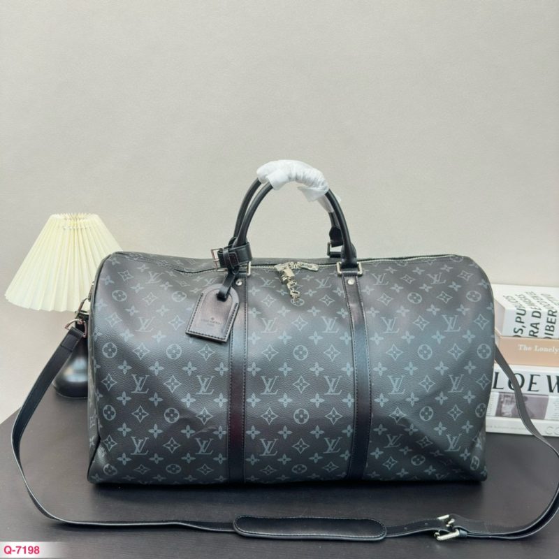 ReplicaDesignerBags 07YA14649