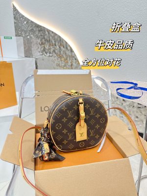 ReplicaDesignerBags 07YA13645