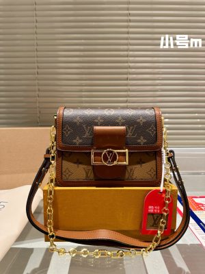 ReplicaDesignerBags 07YA14873