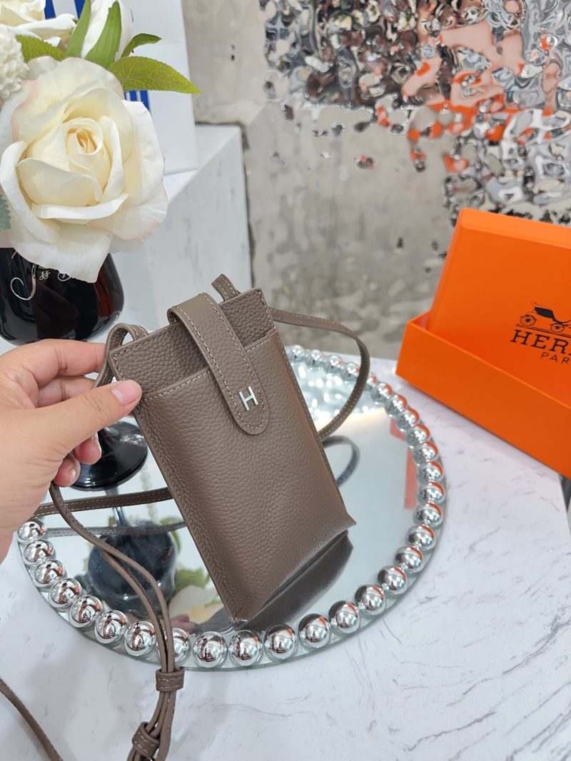 ReplicaDesignerBags 04YA61