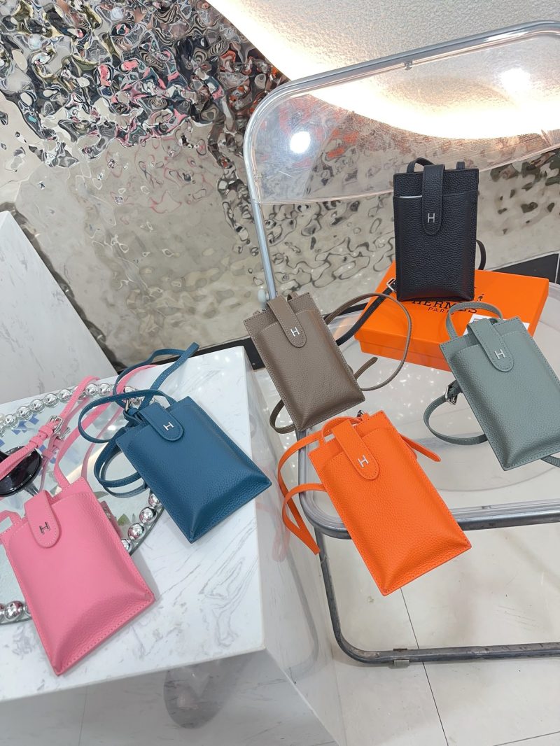ReplicaDesignerBags 04YA61