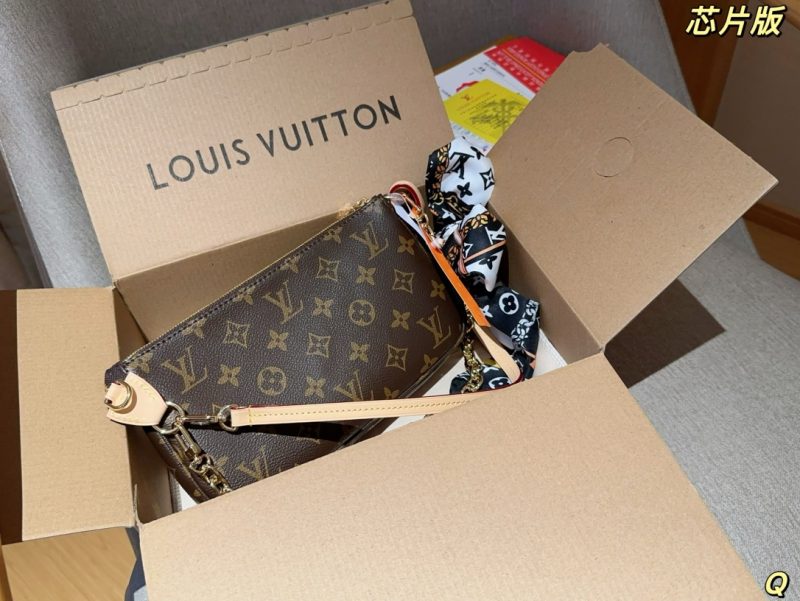 ReplicaDesignerBags 07YA11542
