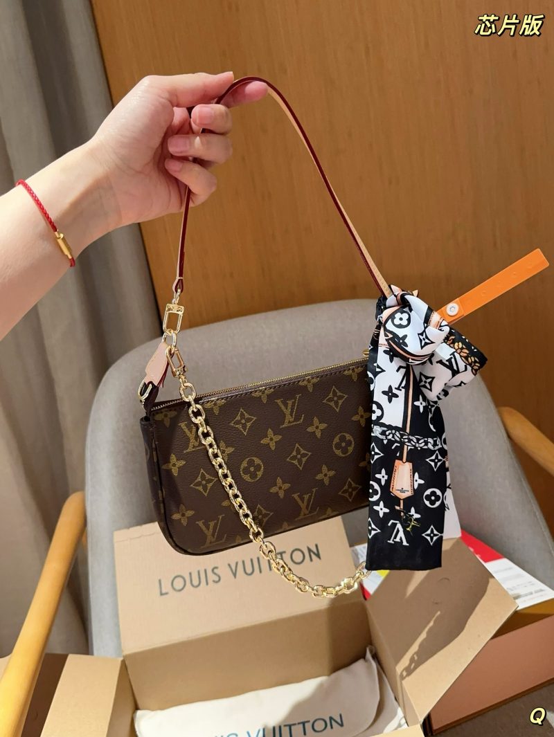 ReplicaDesignerBags 07YA11542