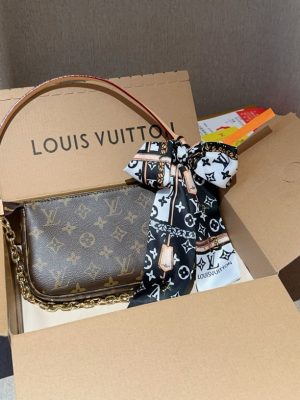 ReplicaDesignerBags 07YA11542