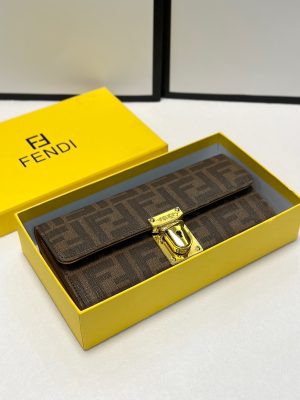 ReplicaDesignerBags 09YA7757
