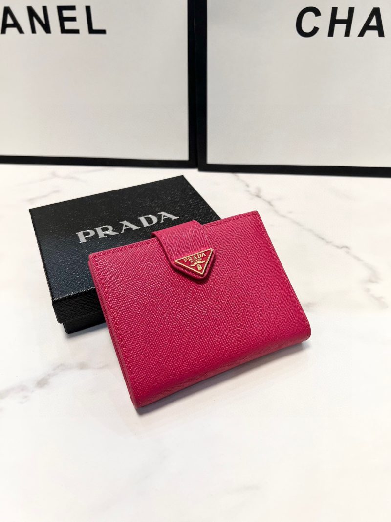 ReplicaDesignerBags 05YA18950