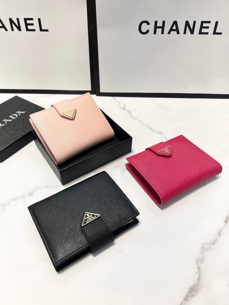 ReplicaDesignerBags 05YA18950