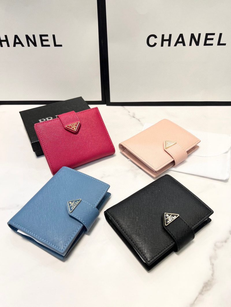 ReplicaDesignerBags 05YA18950