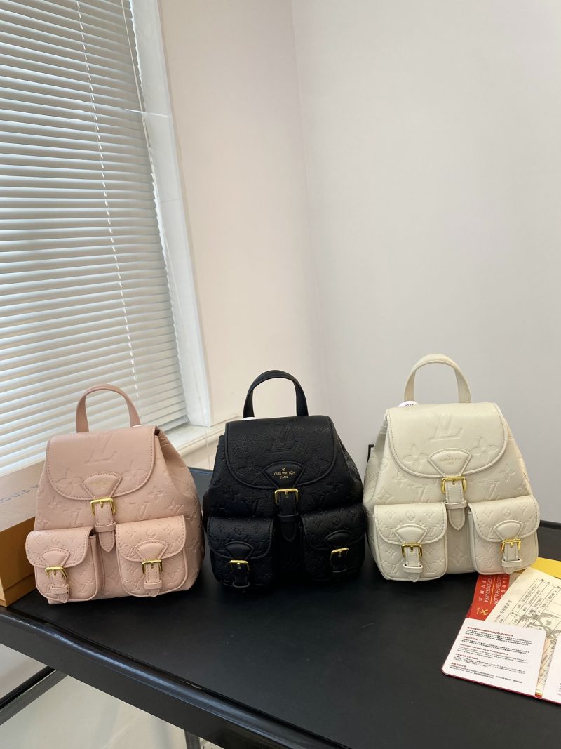ReplicaDesignerBags 07YA13466