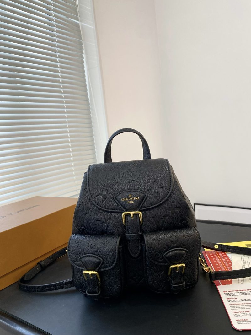 ReplicaDesignerBags 07YA13466