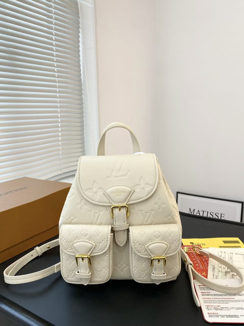 ReplicaDesignerBags 07YA13466