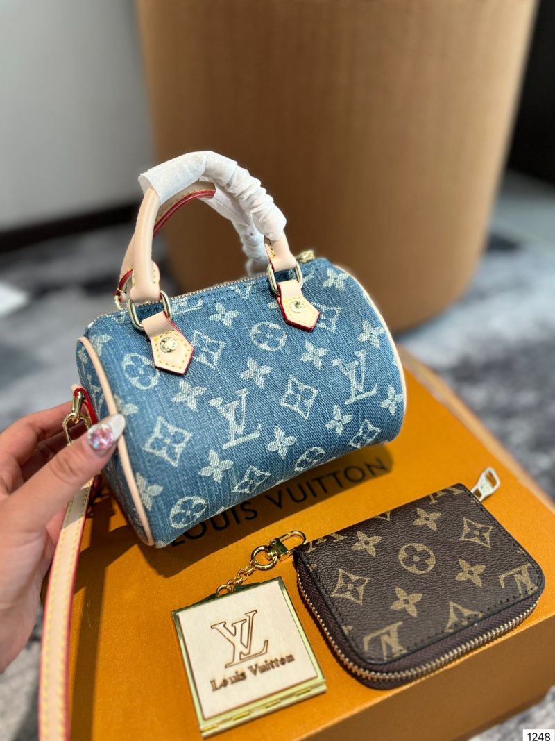 ReplicaDesignerBags 07YA12674