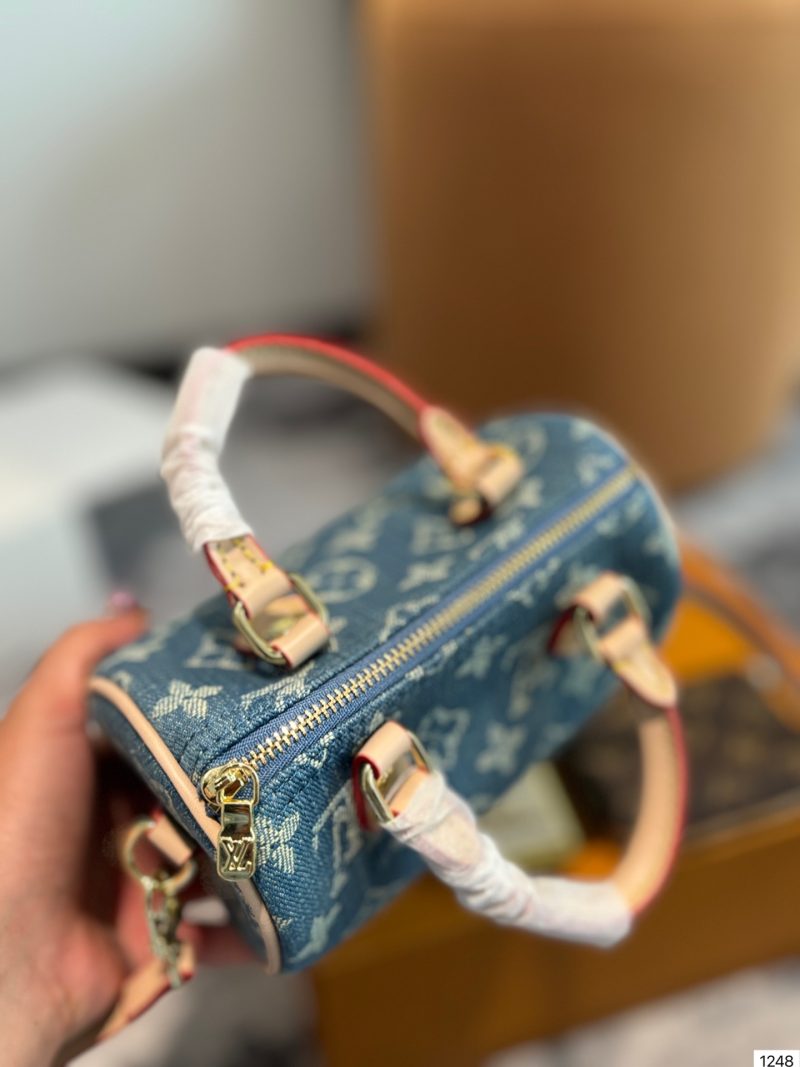 ReplicaDesignerBags 07YA12674