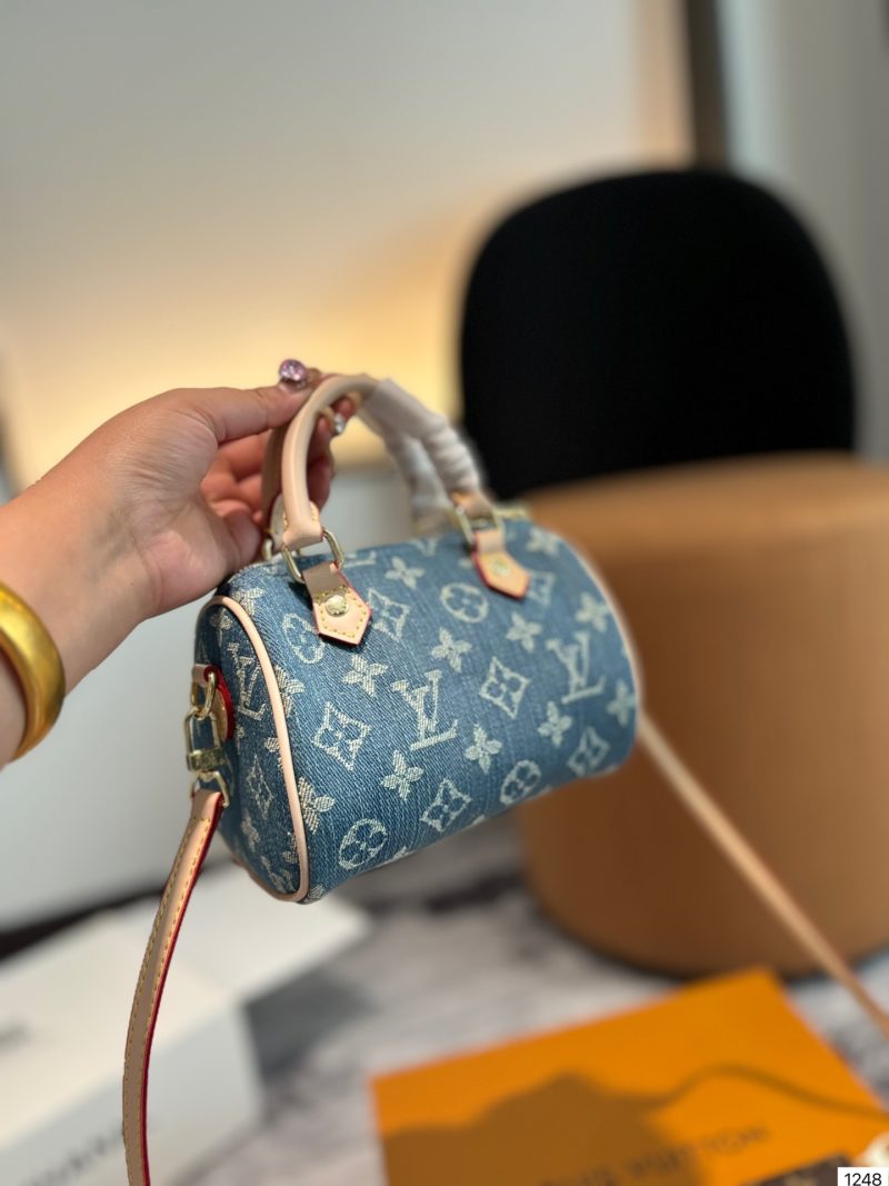 ReplicaDesignerBags 07YA12674