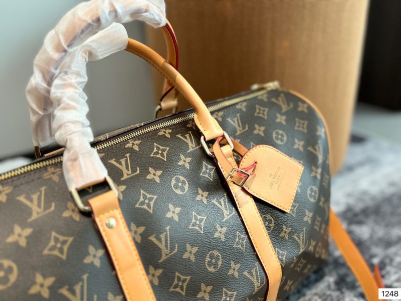 ReplicaDesignerBags 07YA12675