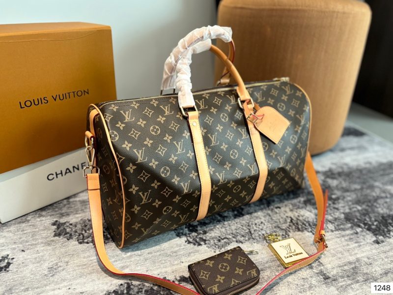 ReplicaDesignerBags 07YA12675