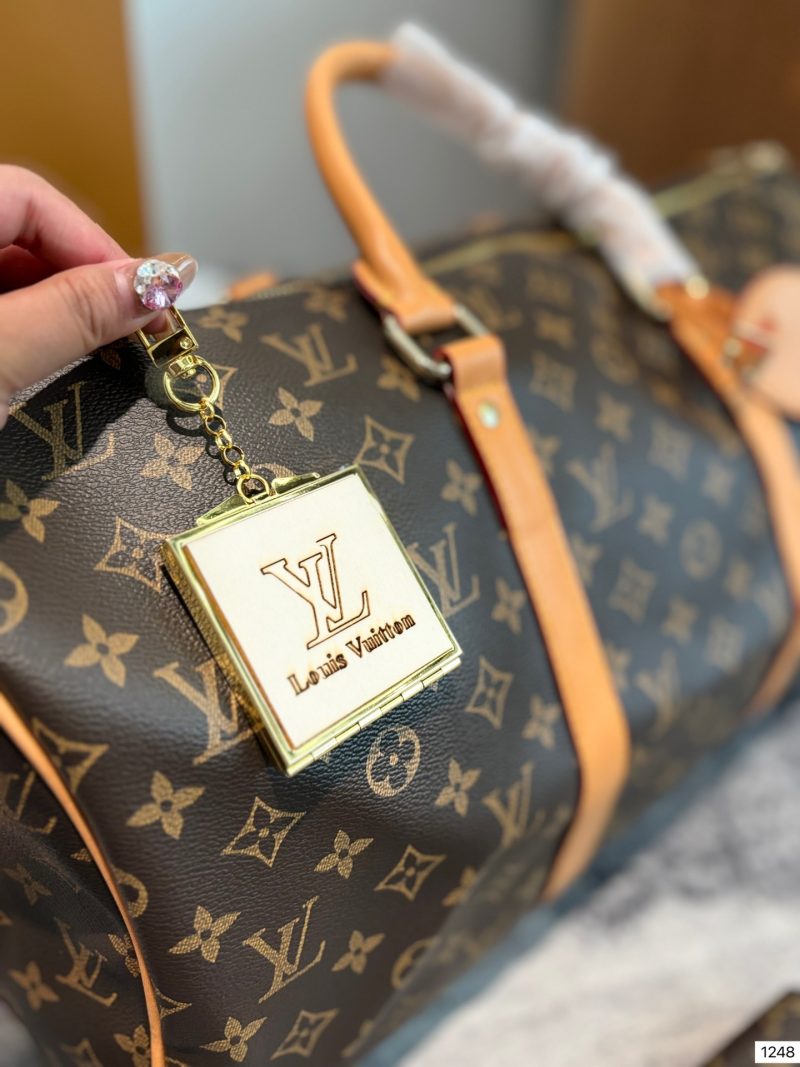 ReplicaDesignerBags 07YA12675