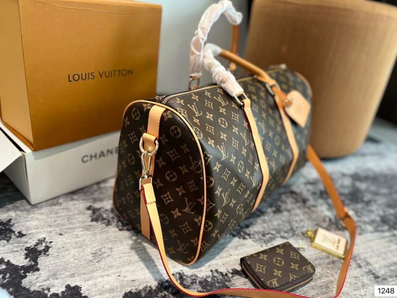 ReplicaDesignerBags 07YA12675
