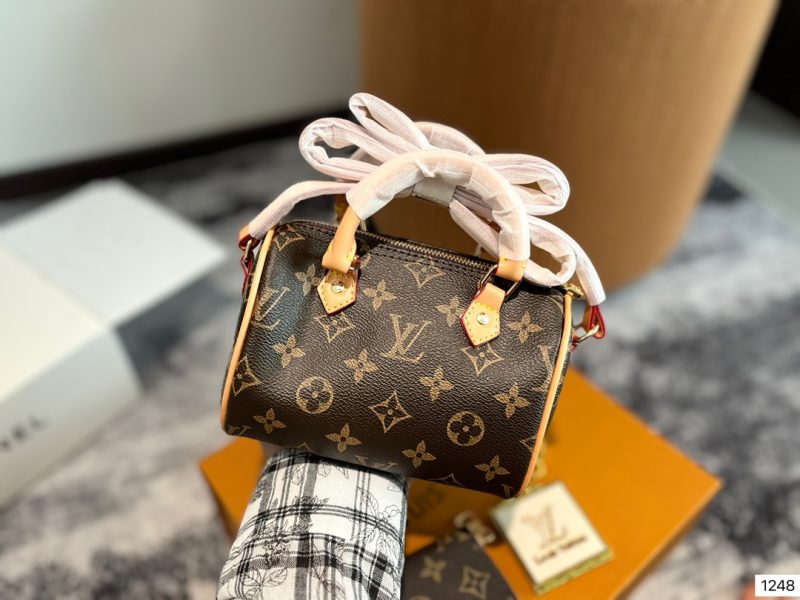 ReplicaDesignerBags 07YA12677