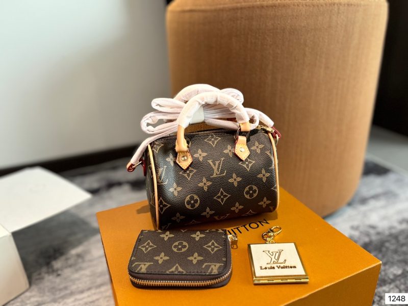 ReplicaDesignerBags 07YA12677