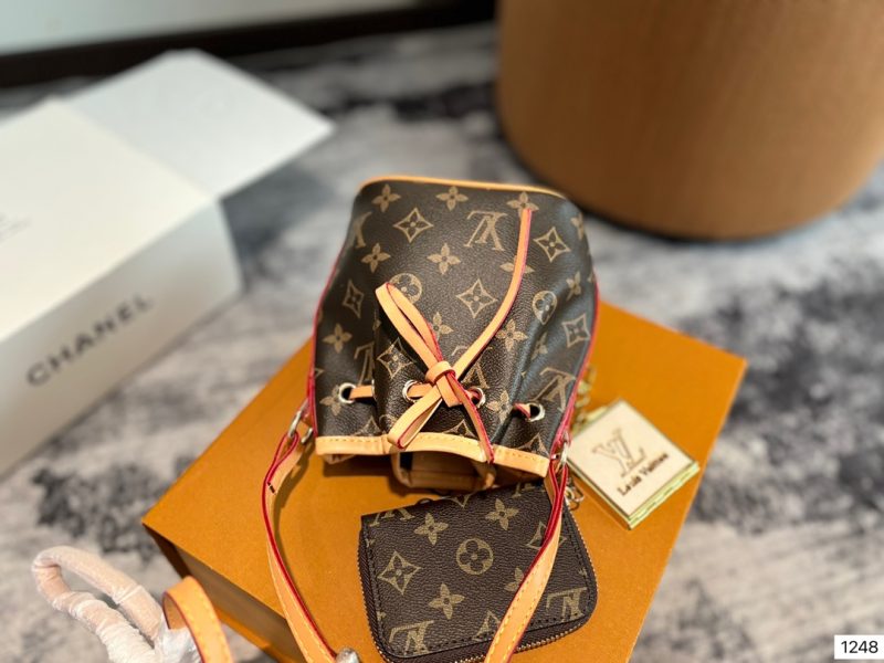 ReplicaDesignerBags 07YA12678