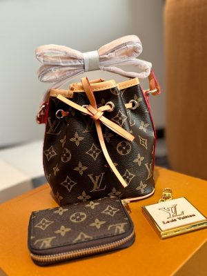 ReplicaDesignerBags 07YA12678