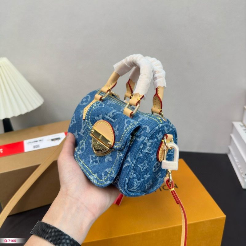 ReplicaDesignerBags 07YA14651