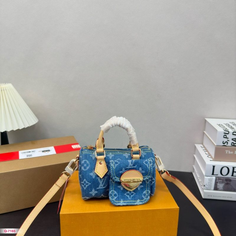 ReplicaDesignerBags 07YA14651