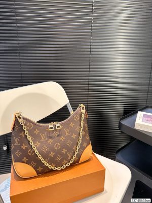 ReplicaDesignerBags 07YA13170