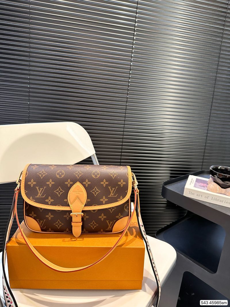 ReplicaDesignerBags 07YA13171
