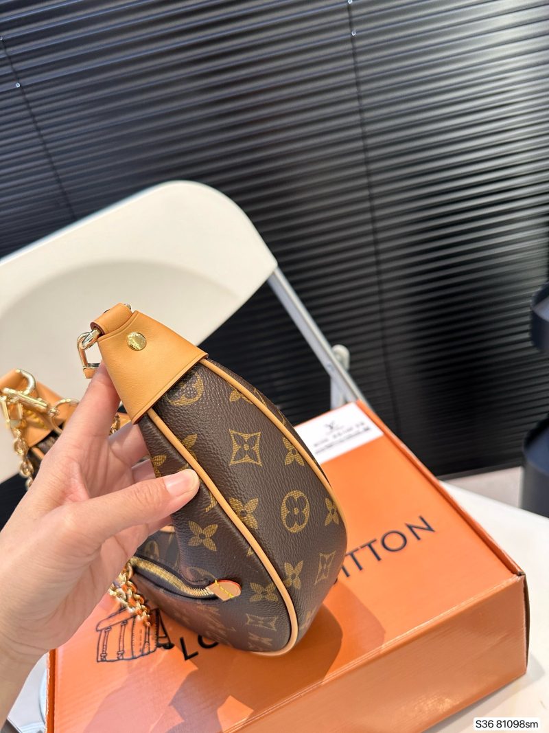 ReplicaDesignerBags 07YA13172