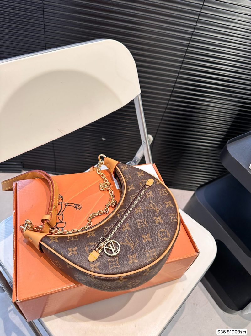 ReplicaDesignerBags 07YA13172