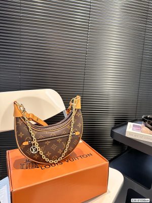 ReplicaDesignerBags 07YA13172