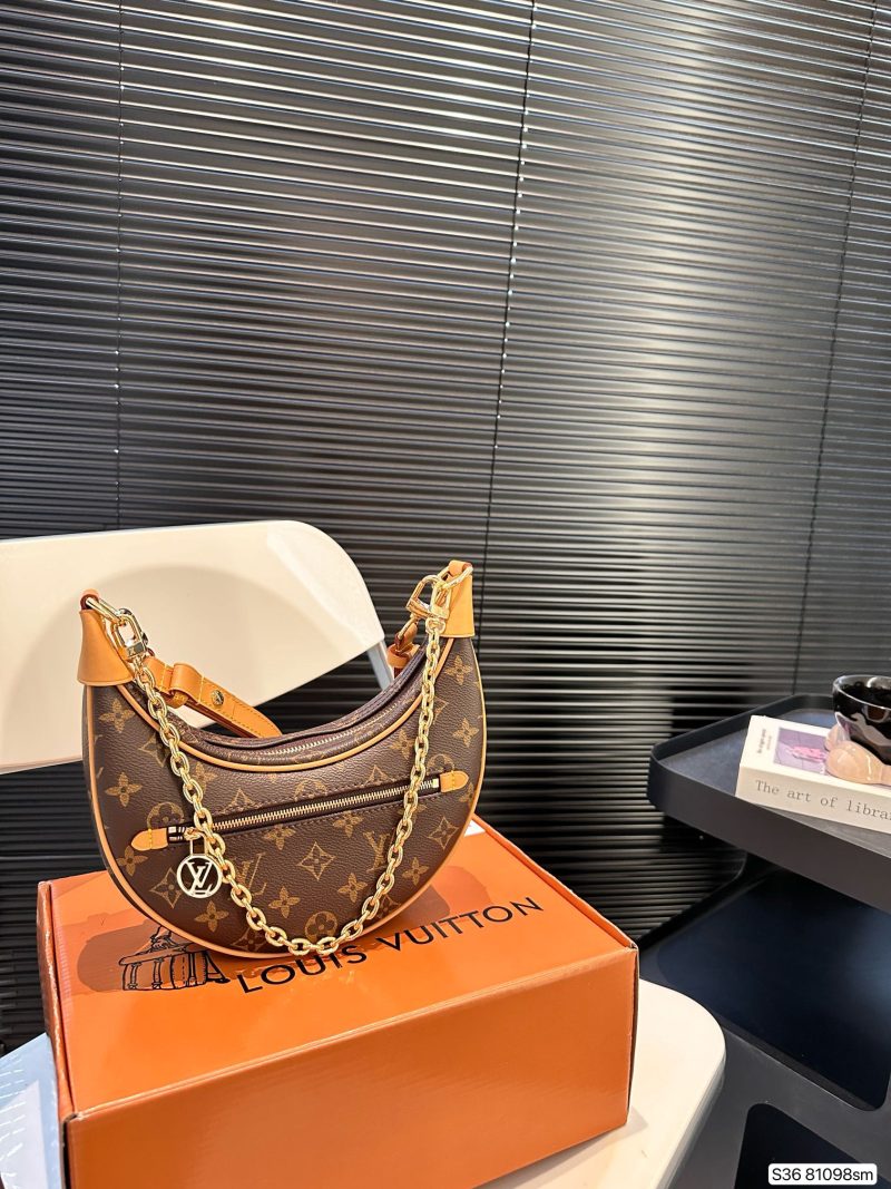 ReplicaDesignerBags 07YA13172