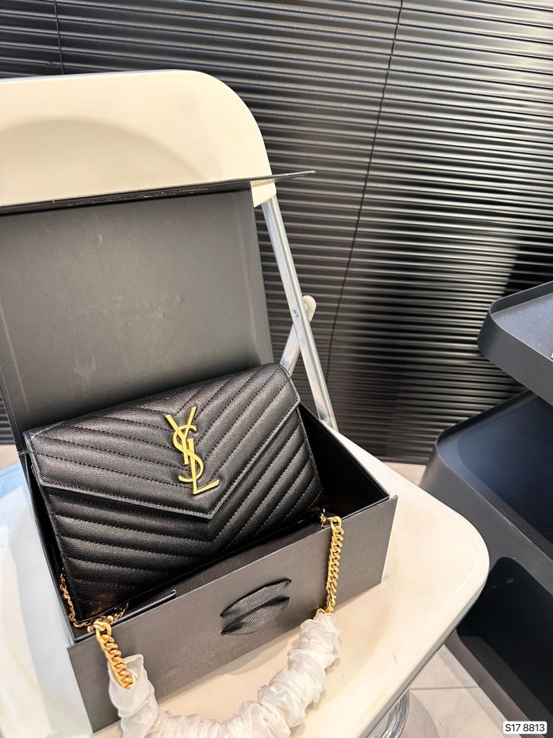 ReplicaDesignerBags 05YA428