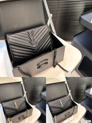 ReplicaDesignerBags 05YA428