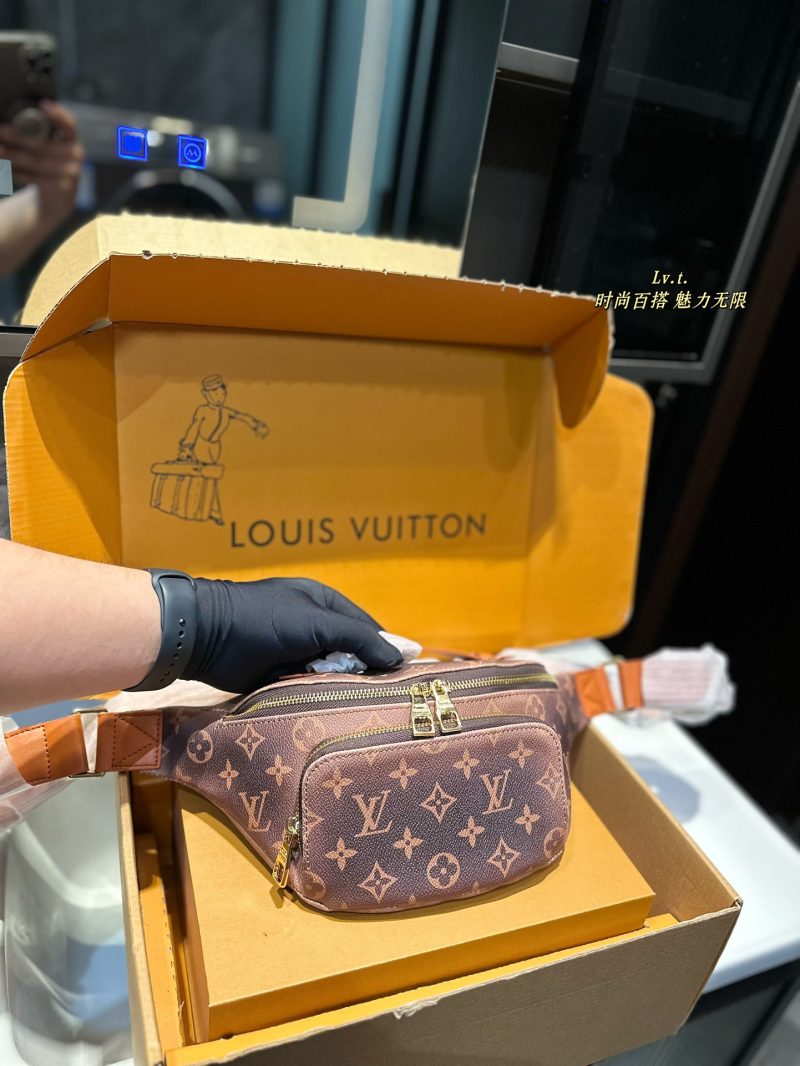 ReplicaDesignerBags 07YA14143