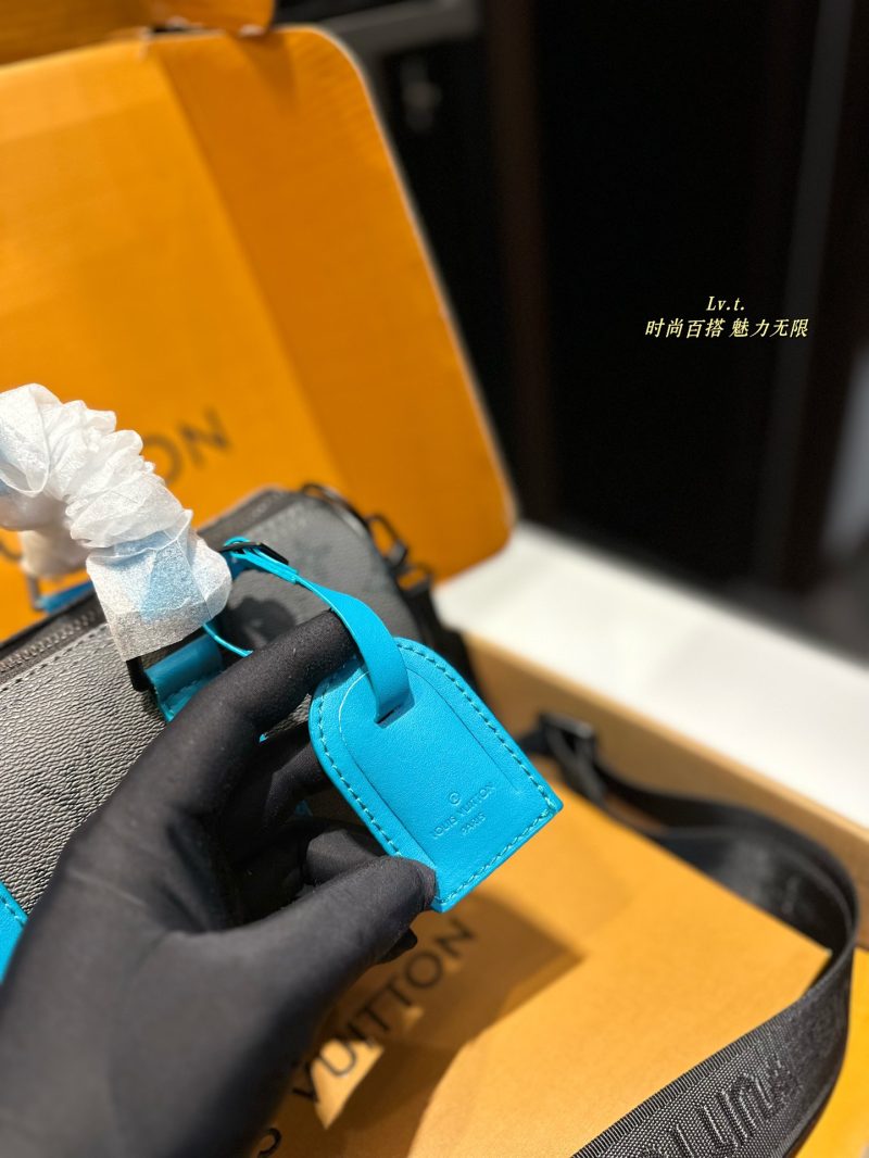 ReplicaDesignerBags 07YA14144