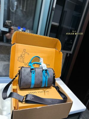 ReplicaDesignerBags 07YA14144