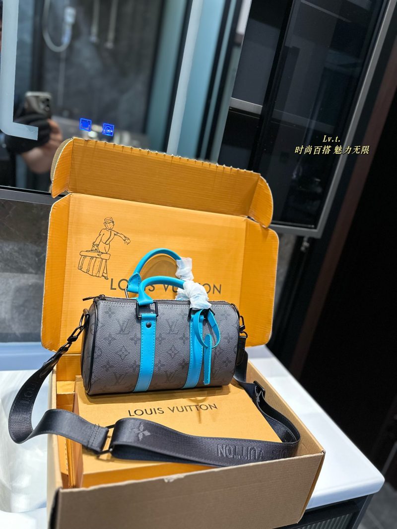 ReplicaDesignerBags 07YA14144