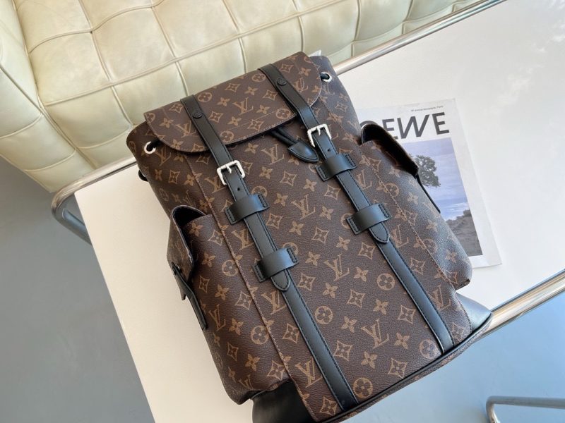 ReplicaDesignerBags 07YA14145