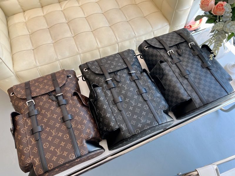 ReplicaDesignerBags 07YA14145
