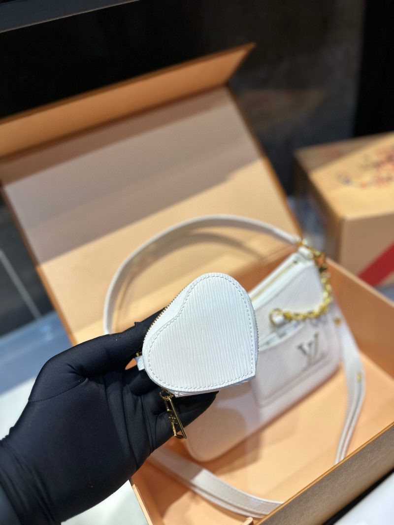 ReplicaDesignerBags 07YA14147