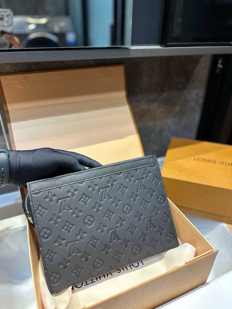 ReplicaDesignerBags 07YA14149