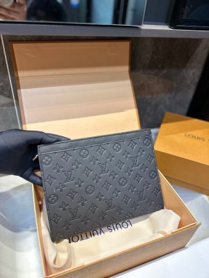 ReplicaDesignerBags 07YA14148