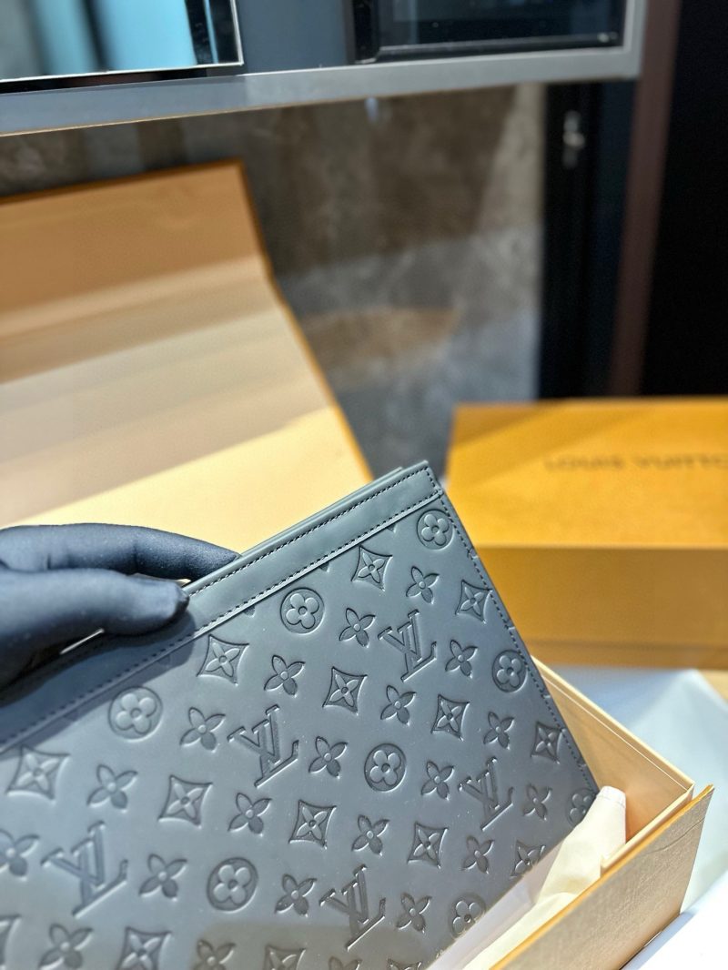 ReplicaDesignerBags 07YA14149
