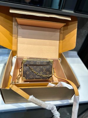 ReplicaDesignerBags 07YA14150